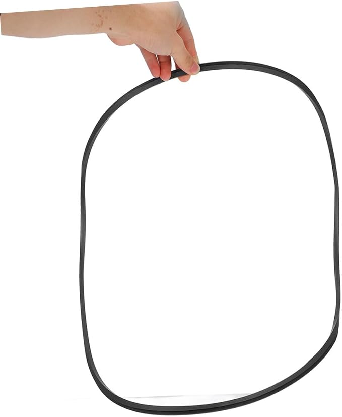 __DEFAULT__