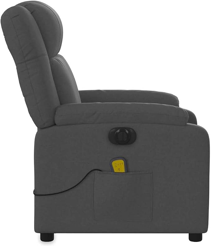 Dark Gray