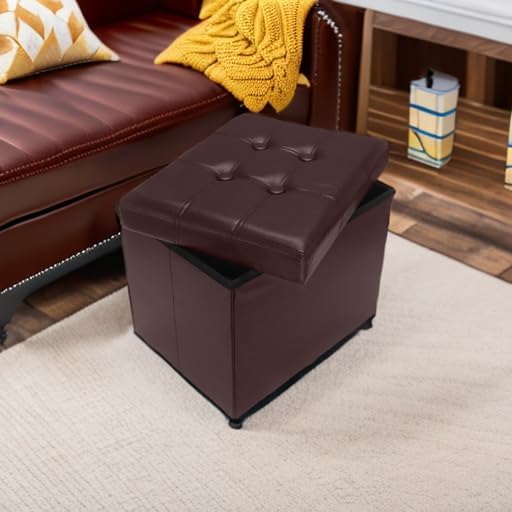 Brown 1 Pack