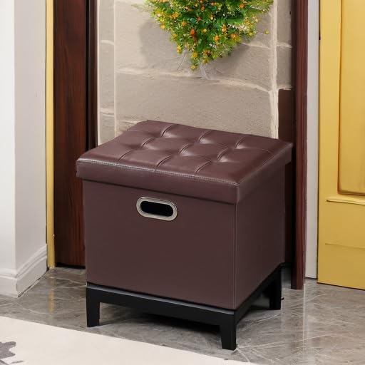 Brown-1 Pack