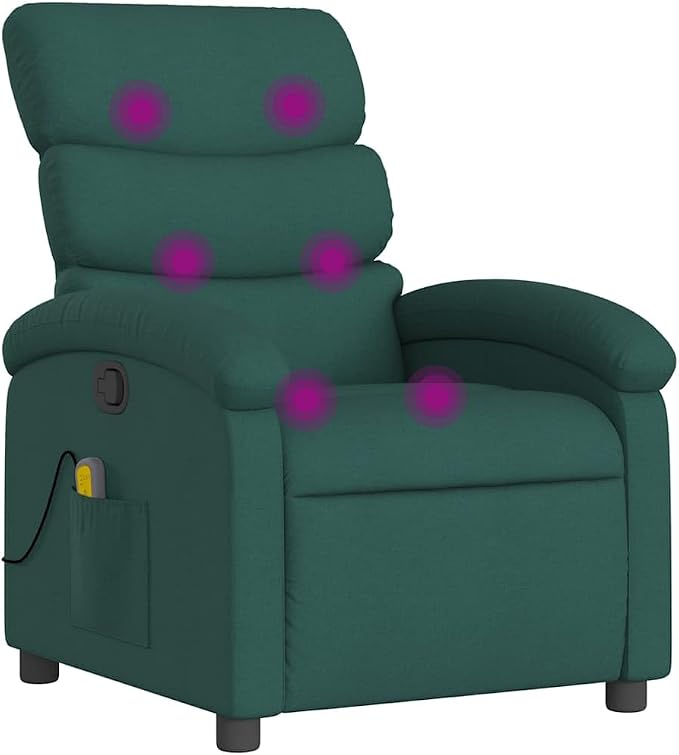 Dark Green-a