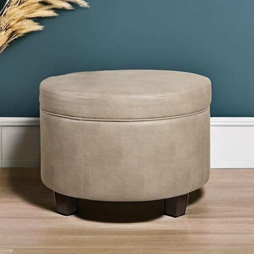 Taupe Brown