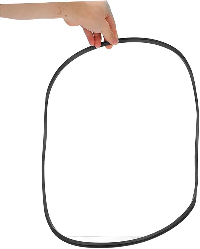 __DEFAULT__