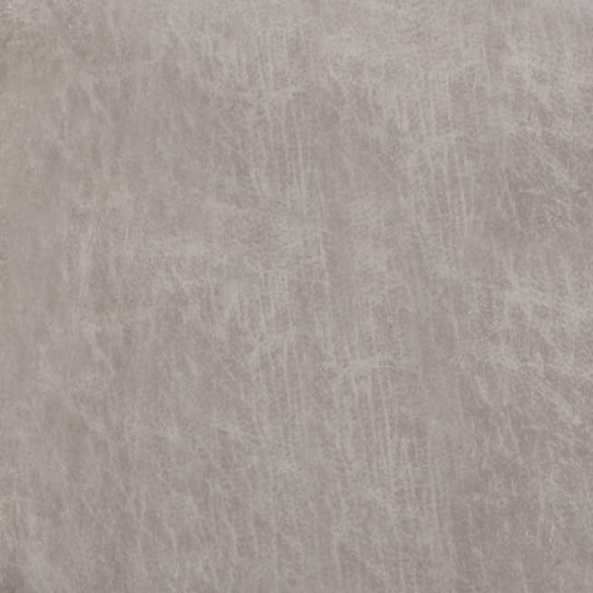 Distressed Grey Taupe