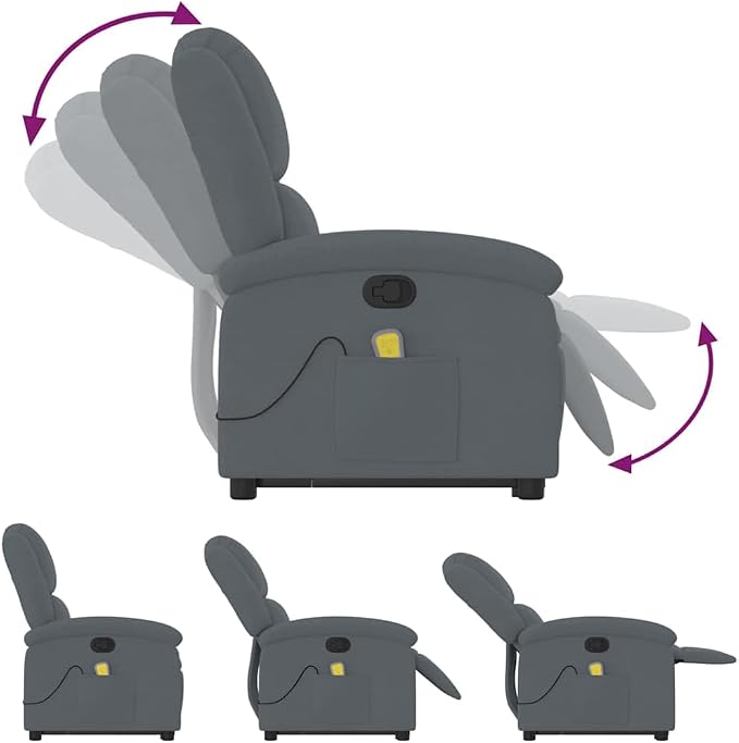 Gray 2