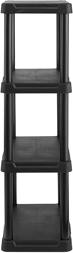 __DEFAULT__