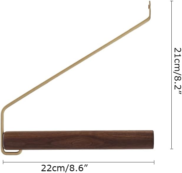 Black Walnut