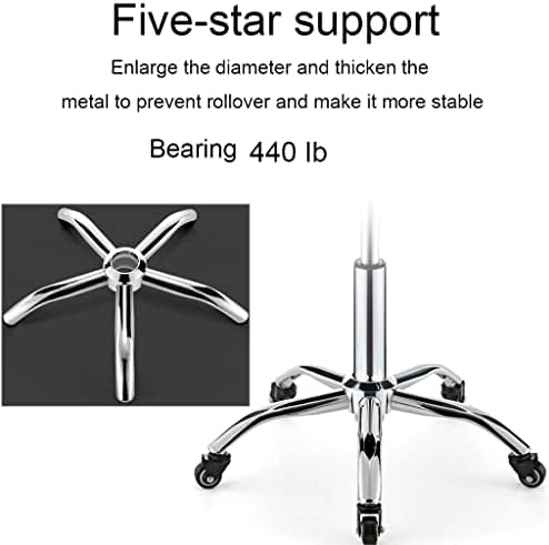 One Size