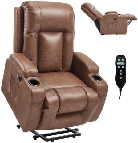 Brown2