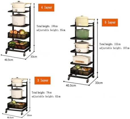 4x3boardsx1basket