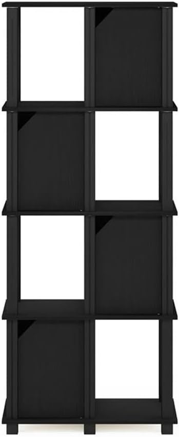 Black Oak/Black