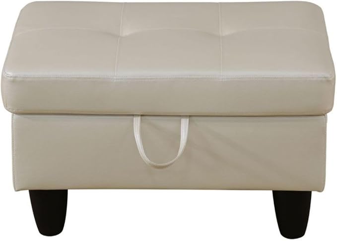 Pearl White