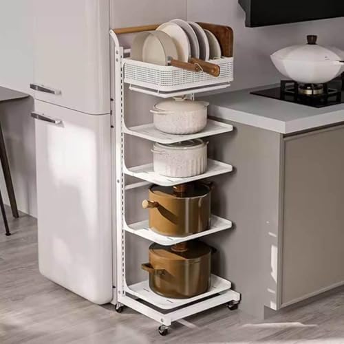 5x4boardsx1basket