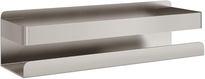 Silver 2