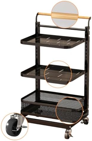 5x4boardsx1basket