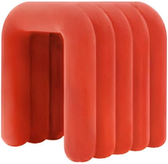 Orange Red