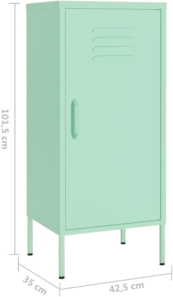 Mint