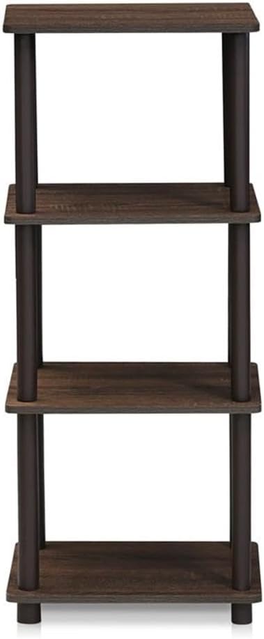 Walnut/Brown
