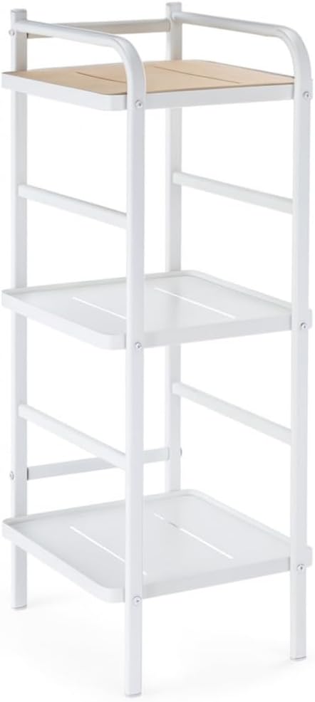 3-tier Slim