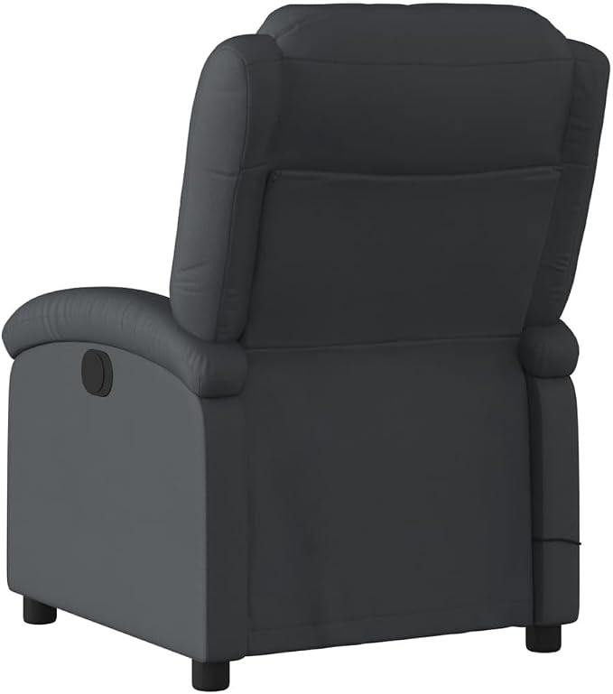 Black-a
