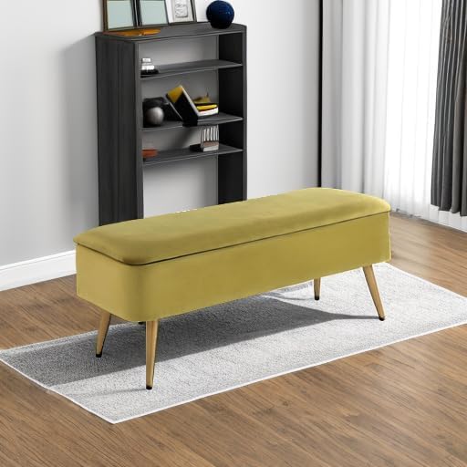 Avocado Green