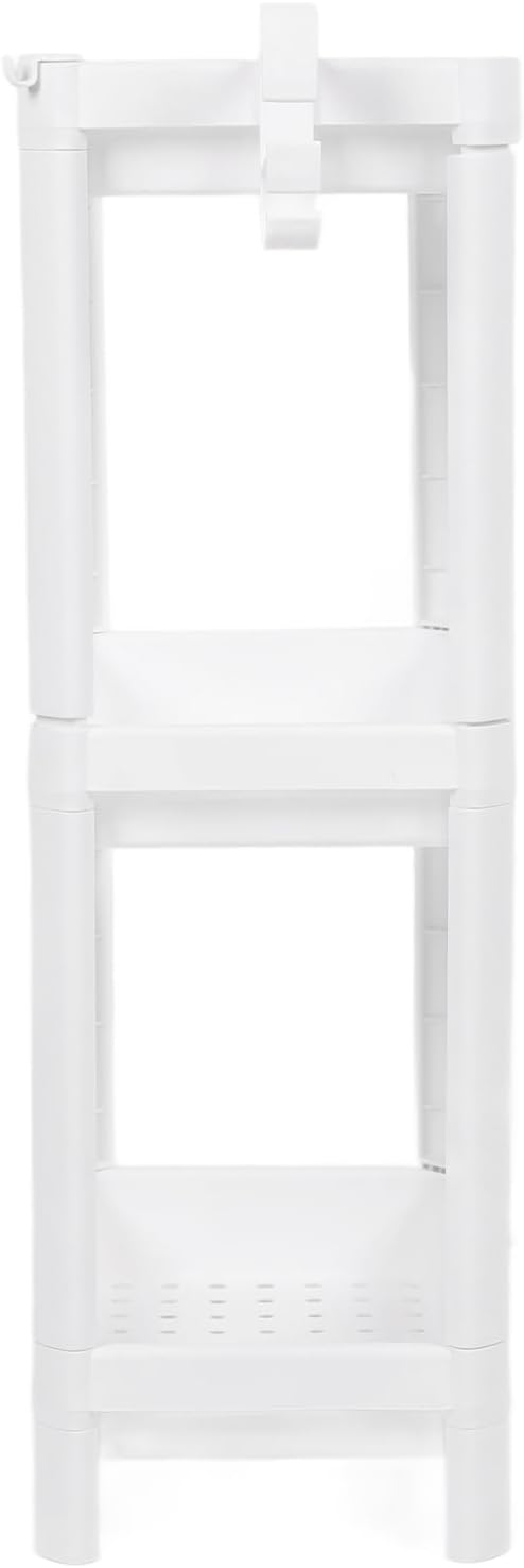 3 Tier