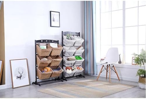 Pine+iron