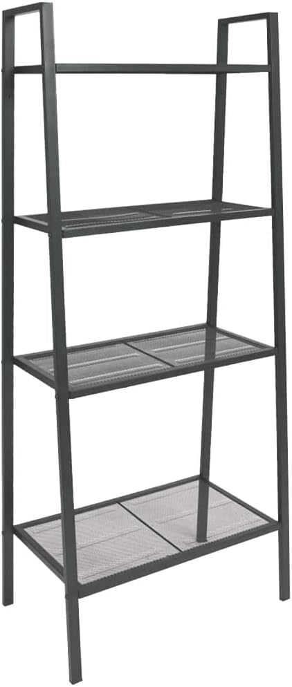 Anthracite