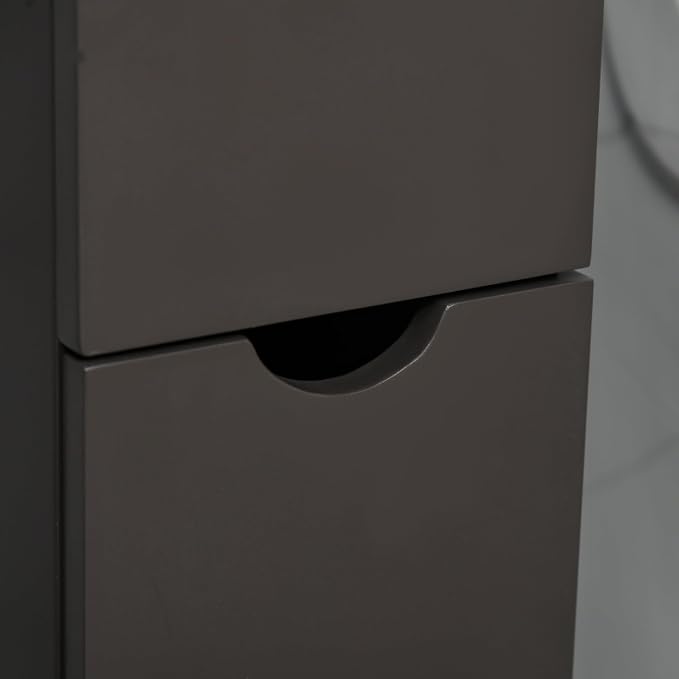 __DEFAULT__