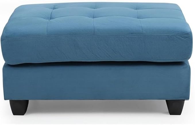 Aqua