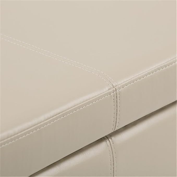 Satin Cream