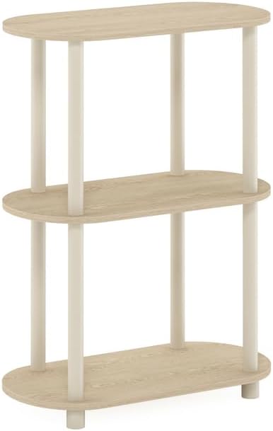Bauhaus Oak Beige