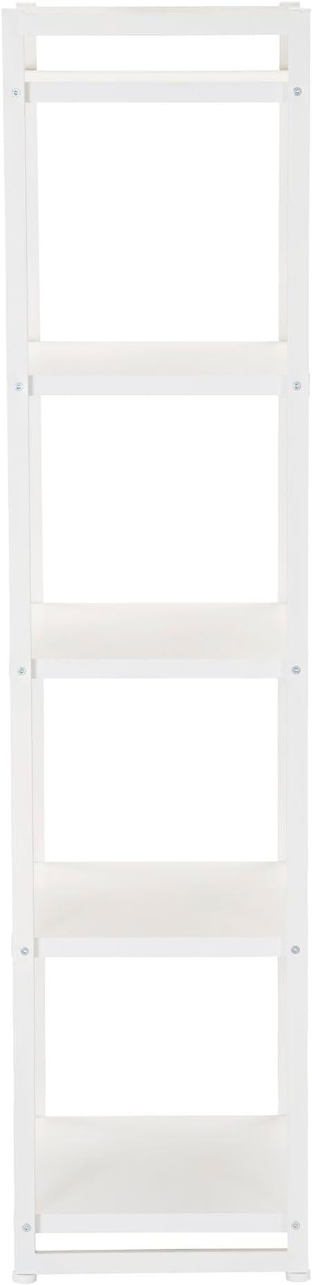 Scandinavian White