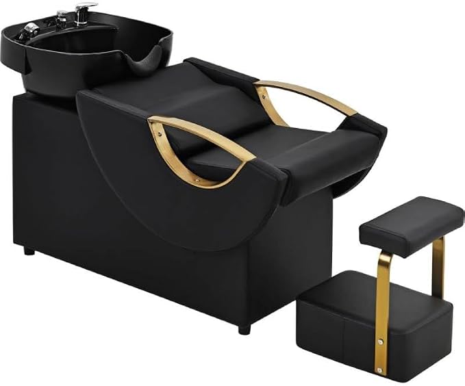 Large+black1