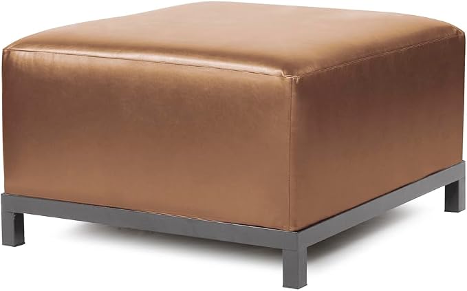 Luxe Bronze