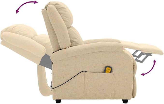 Cream