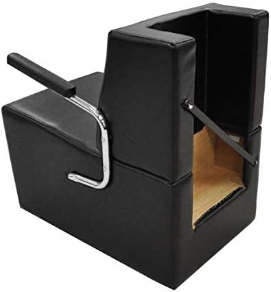 __DEFAULT__