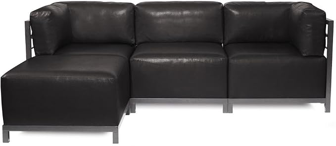 Avanti Black