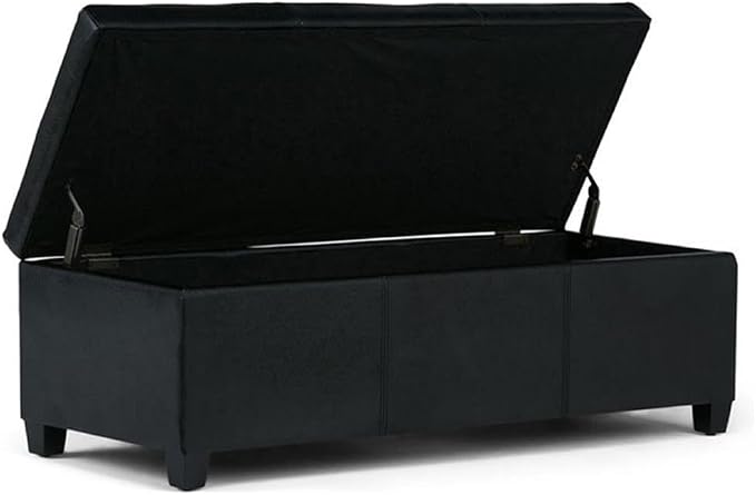 Midnight Black