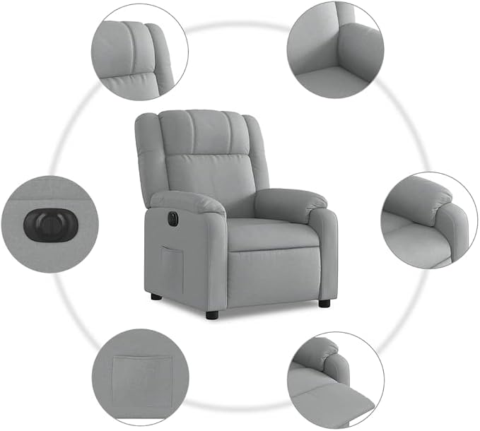 Light Gray