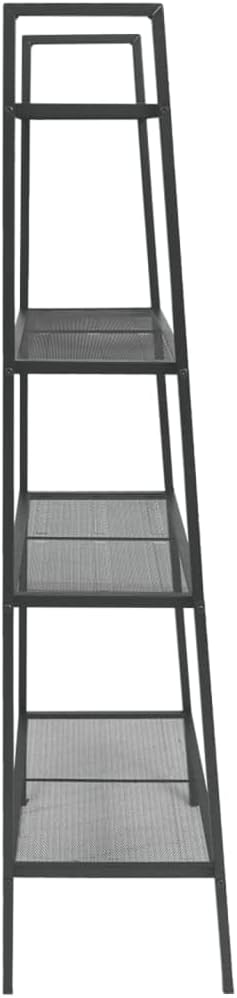 Anthracite