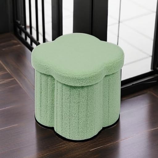 Flower Green