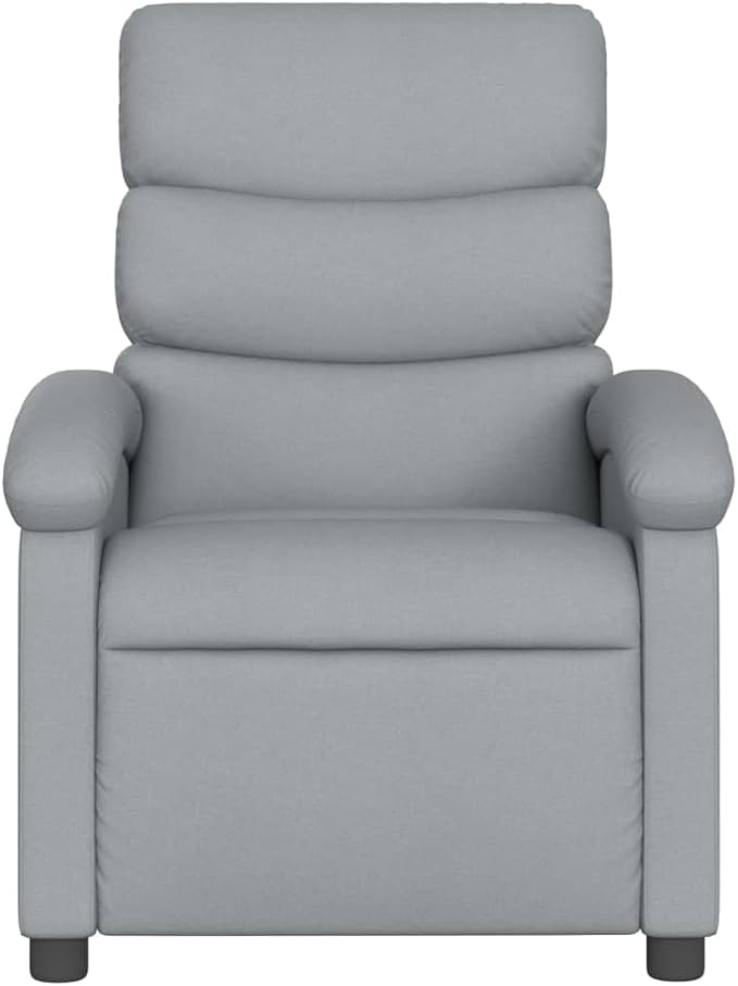 Light Gray