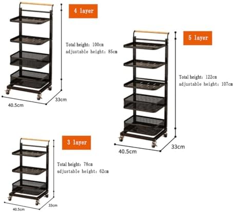 4x3boardsx1basket