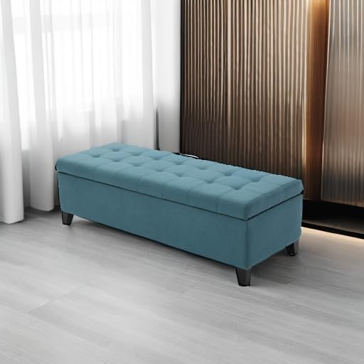 Dark Teal,fabric