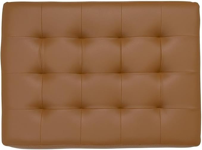Chrome / Caramel