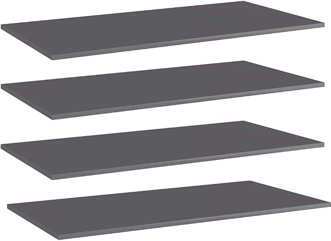 Grey 2