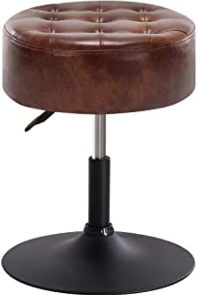 Pu-dark Brown