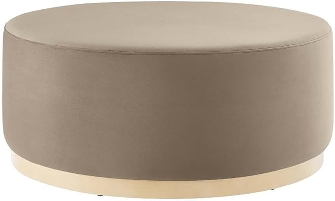 Taupe Natural