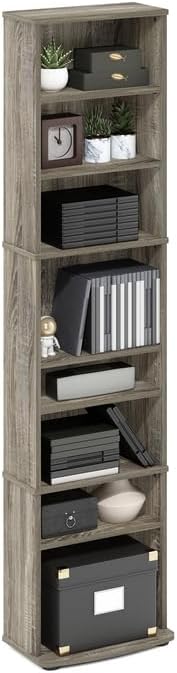 French Oak